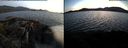 ./images/rivers-inlet/ethel/20170905/ethel20170905_202456.jpg