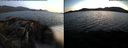 ./images/rivers-inlet/ethel/20170905/ethel20170905_202956.jpg