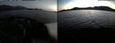 ./images/rivers-inlet/ethel/20170905/ethel20170905_203956.jpg