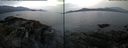 ./images/rivers-inlet/ethel/20170906/ethel20170906_064456.jpg