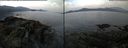 ./images/rivers-inlet/ethel/20170906/ethel20170906_072956.jpg
