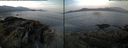 ./images/rivers-inlet/ethel/20170906/ethel20170906_080956.jpg