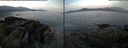 ./images/rivers-inlet/ethel/20170906/ethel20170906_081456.jpg