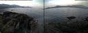 ./images/rivers-inlet/ethel/20170906/ethel20170906_081956.jpg