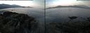 ./images/rivers-inlet/ethel/20170906/ethel20170906_083956.jpg
