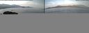 ./images/rivers-inlet/ethel/20170906/ethel20170906_085956.jpg