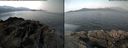 ./images/rivers-inlet/ethel/20170906/ethel20170906_105456.jpg