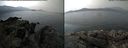 ./images/rivers-inlet/ethel/20170906/ethel20170906_122456.jpg