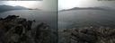 ./images/rivers-inlet/ethel/20170906/ethel20170906_122956.jpg