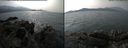 ./images/rivers-inlet/ethel/20170906/ethel20170906_134456.jpg