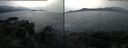 ./images/rivers-inlet/ethel/20170906/ethel20170906_140956.jpg