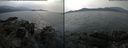 ./images/rivers-inlet/ethel/20170906/ethel20170906_141456.jpg