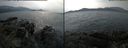 ./images/rivers-inlet/ethel/20170906/ethel20170906_142956.jpg