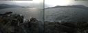 ./images/rivers-inlet/ethel/20170906/ethel20170906_143956.jpg