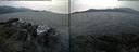 ./images/rivers-inlet/ethel/20170906/ethel20170906_144456.jpg
