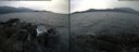 ./images/rivers-inlet/ethel/20170906/ethel20170906_144956.jpg