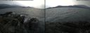 ./images/rivers-inlet/ethel/20170906/ethel20170906_145956.jpg