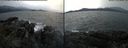 ./images/rivers-inlet/ethel/20170906/ethel20170906_150956.jpg