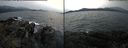 ./images/rivers-inlet/ethel/20170906/ethel20170906_151456.jpg