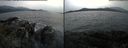 ./images/rivers-inlet/ethel/20170906/ethel20170906_151956.jpg