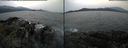 ./images/rivers-inlet/ethel/20170906/ethel20170906_152456.jpg
