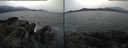 ./images/rivers-inlet/ethel/20170906/ethel20170906_152956.jpg