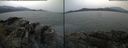 ./images/rivers-inlet/ethel/20170906/ethel20170906_154956.jpg