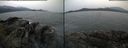./images/rivers-inlet/ethel/20170906/ethel20170906_155456.jpg