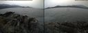 ./images/rivers-inlet/ethel/20170906/ethel20170906_160456.jpg