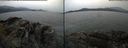 ./images/rivers-inlet/ethel/20170906/ethel20170906_160956.jpg