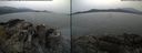 ./images/rivers-inlet/ethel/20170906/ethel20170906_161456.jpg