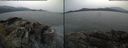 ./images/rivers-inlet/ethel/20170906/ethel20170906_161956.jpg