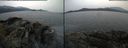 ./images/rivers-inlet/ethel/20170906/ethel20170906_162456.jpg
