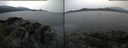 ./images/rivers-inlet/ethel/20170906/ethel20170906_162956.jpg
