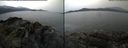 ./images/rivers-inlet/ethel/20170906/ethel20170906_163956.jpg