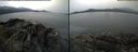 ./images/rivers-inlet/ethel/20170906/ethel20170906_164456.jpg