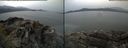 ./images/rivers-inlet/ethel/20170906/ethel20170906_165956.jpg