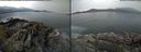 ./images/rivers-inlet/ethel/20170906/ethel20170906_180456.jpg
