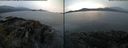 ./images/rivers-inlet/ethel/20170906/ethel20170906_182956.jpg