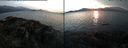 ./images/rivers-inlet/ethel/20170906/ethel20170906_191456.jpg