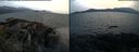 ./images/rivers-inlet/ethel/20170906/ethel20170906_193956.jpg