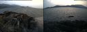 ./images/rivers-inlet/ethel/20170906/ethel20170906_194456.jpg