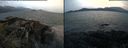 ./images/rivers-inlet/ethel/20170906/ethel20170906_194956.jpg