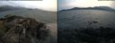 ./images/rivers-inlet/ethel/20170906/ethel20170906_195456.jpg