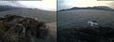 ./images/rivers-inlet/ethel/20170906/ethel20170906_195956.jpg