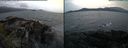 ./images/rivers-inlet/ethel/20170906/ethel20170906_200956.jpg