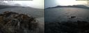 ./images/rivers-inlet/ethel/20170906/ethel20170906_201956.jpg