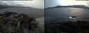 ./images/rivers-inlet/ethel/20170906/ethel20170906_202456.jpg