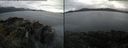 ./images/rivers-inlet/ethel/20170907/ethel20170907_114456.jpg