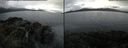 ./images/rivers-inlet/ethel/20170907/ethel20170907_115956.jpg